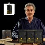 천담온 흑염소진액 엑기스 흑염소즙 흙염소즙 30포&체험팩 진 솔직 사용 후기