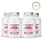 프리미엄 토마토 라이코펜 500mg 12개월분, 가성비 갑 항산화제 솔직 리뷰